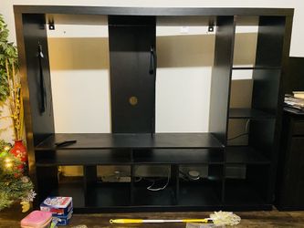 IKEA Tv Cabinet