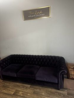 Lofa sofa