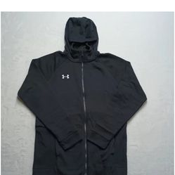 Brand New ! All Sizes! Perfeft For Winter Gifts ! 