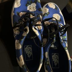 Vans Sneakers 