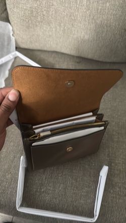 Brand new Coach Purse
