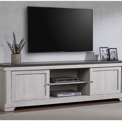 Tv Stand Offer 😎🔥😜🤪🚛