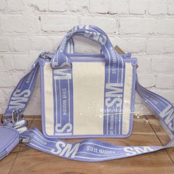 Steve Madden Crossbody Bag Tik Tok