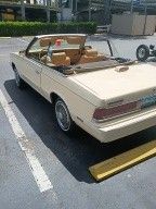 beih1986lebaroncompack