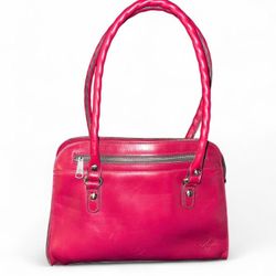 Patricia Nash purse