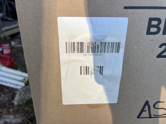 Condenser Coil Rheem 2 Ton