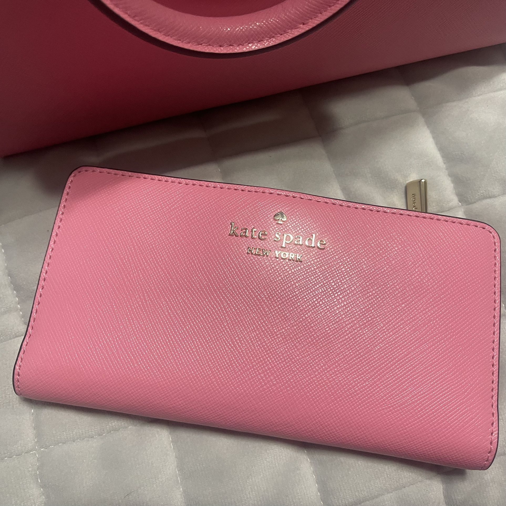 Brand New Kate Spade