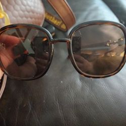 Womens Gucci Sunglasses