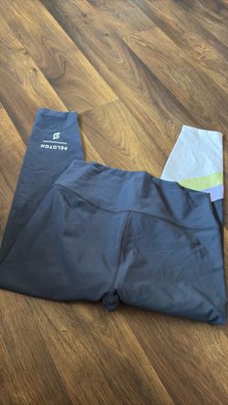 xxl legging