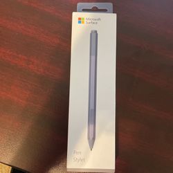 Microsoft Surface Pen Stylet (BRAND NEW IN BOX!)