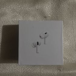 AirPods Pro (2nd Generation)