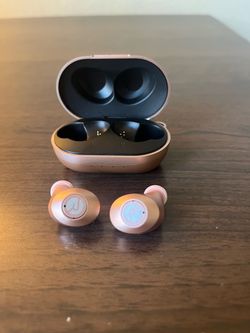 Raycon Everyday Earbuds, Bluetooth