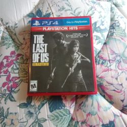 Its. Brand New 