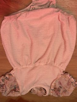 Baby dress