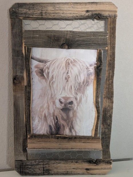 Farm Picture