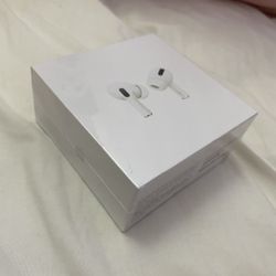 Apple AirPod Pro 