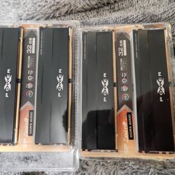 64gb Ddr5 Ram