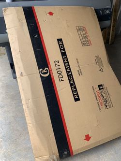 Lincoln Ford Parts, hood tailgate rims transmission seats audio door