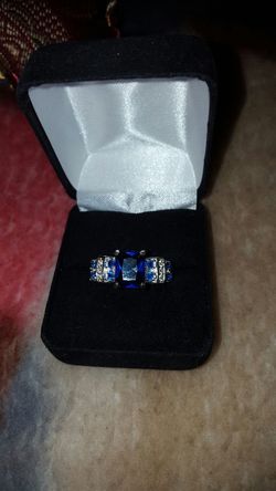 Luxury gift for Valentine