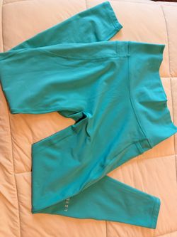 LSKD leggings