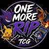 One More Rip TCG