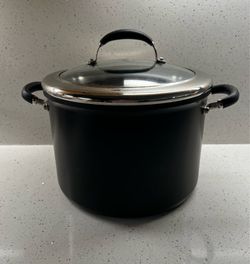 Stock Pot