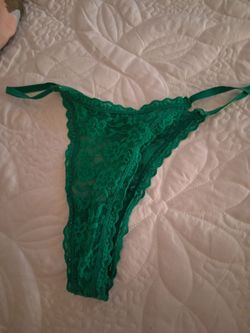Panty
