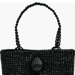 Kurt Geiger Purse