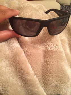 Maui Jim