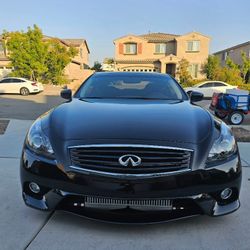 Mobil🚙wash🧼detail✨️