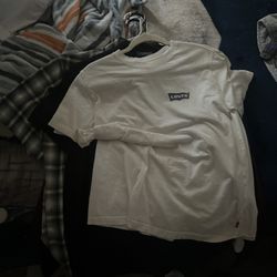 mens shirts size small