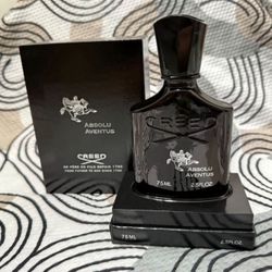 Creed Absolu Aventus