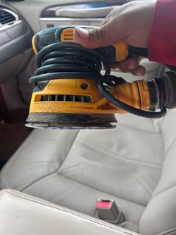 Dewalt