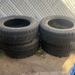 Tires