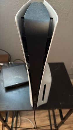 Ps5 for sale 500