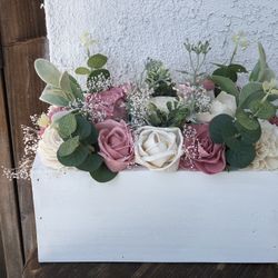 Mother’s Day