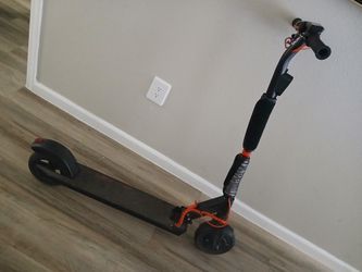 Scooter For Sale 120