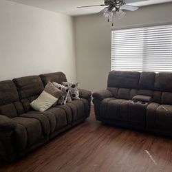 Couches