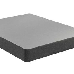 Queen Low Profile Box Spring 