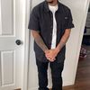 Rob