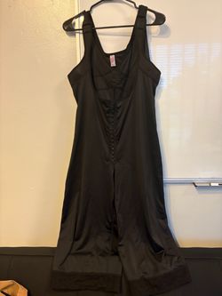 Bella Body Shaper 7XL