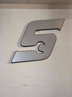 Snap On Tools Logo
