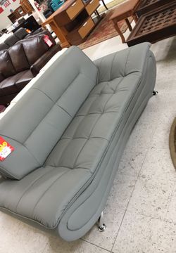 bellavia sofa love chair