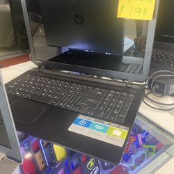 Computer