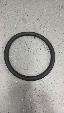 20x19.5 tire inner tube for bikes