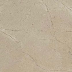 Crema Marfil Marble Tiles. Warehouse closing Auction