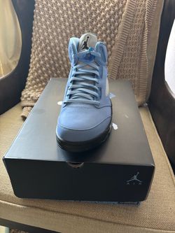 Jordan 5 11.5