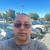 EDDIE GOMEZ