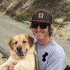 Jake