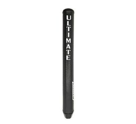 Garsen Golf ULTIMATE Golf Grip Black